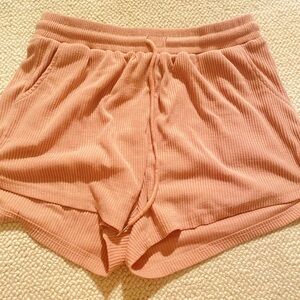 shien shorts
